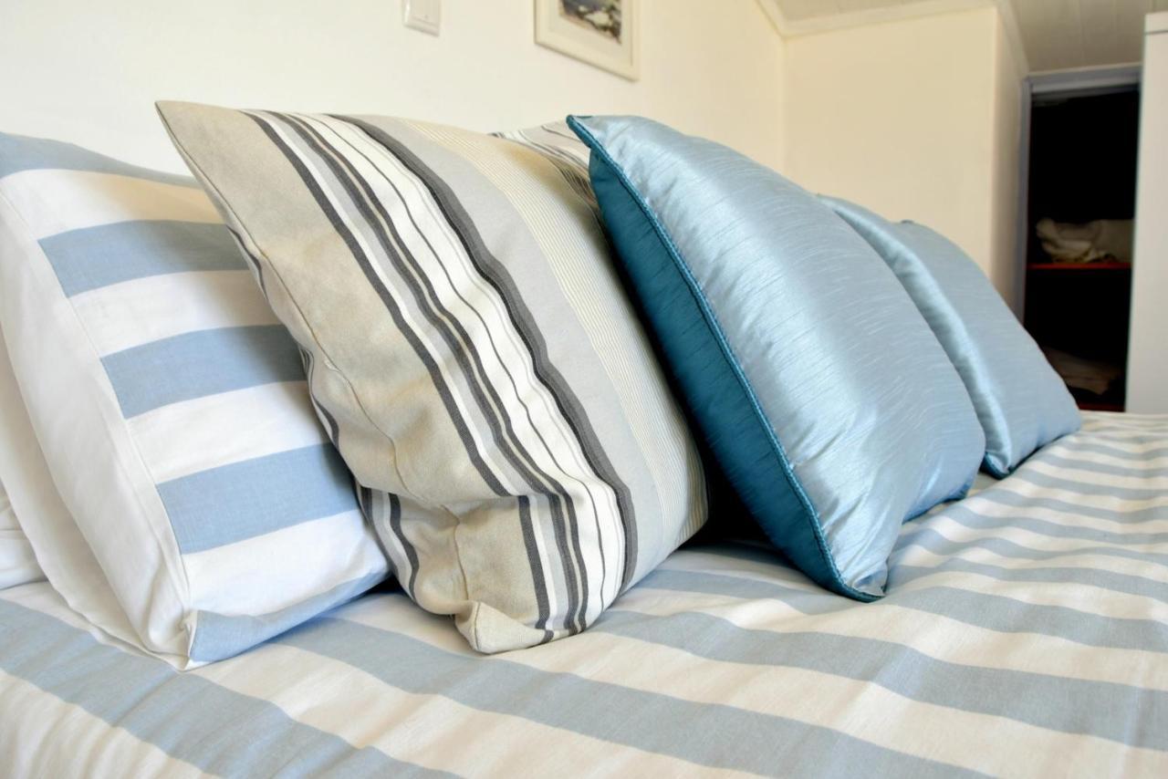 King Residence Old Town Rab - Adults Only 라브 외부 사진