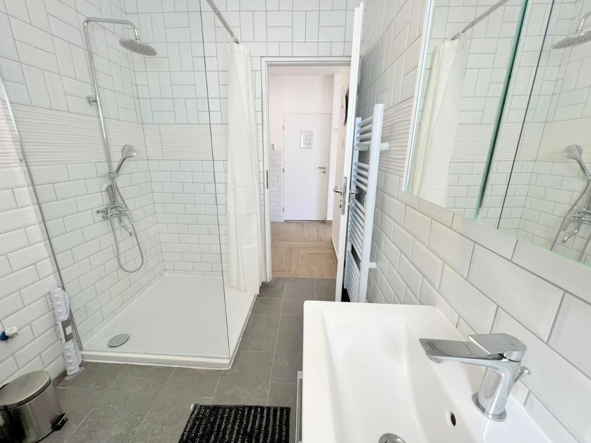 King Residence Old Town Rab - Adults Only 라브 외부 사진