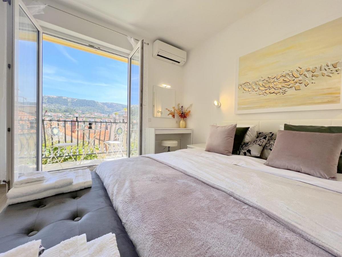King Residence Old Town Rab - Adults Only 라브 외부 사진